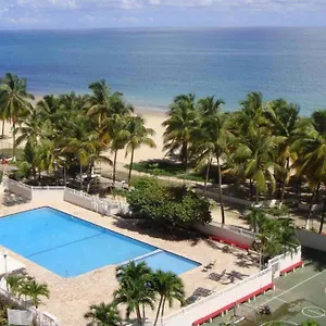 https://beach-apt-at-marbella-del-caribe-3.sanjuanpuertorico-hotels.com