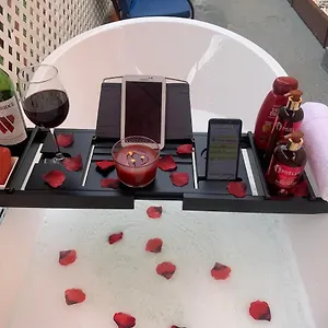 https://north-apartment.sanjuanpuertorico-hotels.com