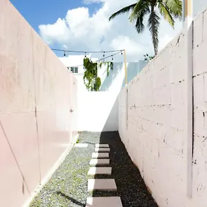 https://the-tropicalia.sanjuanpuertorico-hotels.com