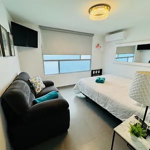 Apartment Sunday Downtown @, Rincon