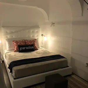 https://ground-penthouse.sanjuanpuertorico-hotels.com