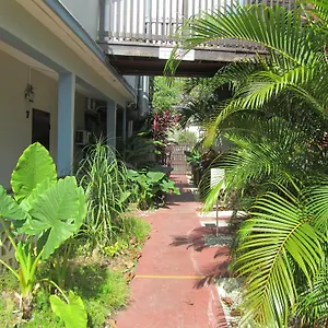 https://rincon-inn.greaterantilleshotels.net