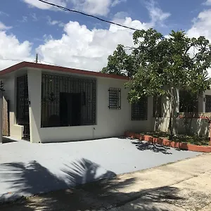 https://joe-aparment.sanjuanpuertorico-hotels.com