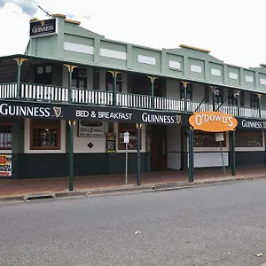 https://odowds-hotel-motel-rockhampton.queenslandhotels.net