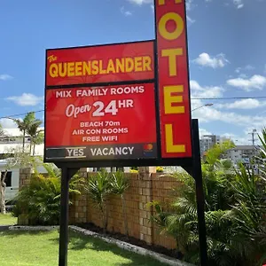 https://queenslander-motel.queenslandhotels.net